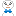 てる男