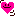 はあと