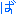 ば
