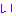 い
