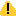 ！