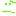 ん