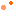 。・