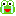 かえる