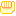 かいちょう