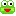 かえる
