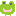 カエル
