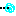 てんてんてｎ