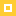 □いえろー