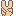 ブイッ