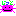 さくらもち
