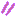 //