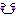 にこー