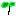 はっぱ
