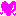 ♡ハート♡