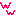 わらわら