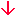 ↓