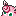プクリン