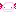うーぱー