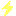 雷
