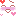 萌えぇ
