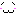 ω