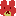 くま