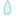 涙