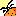 リボンみかん