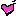 ハート