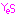 Ｙes