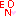 END