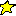 ☆