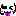 顔文字