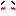 ・・・