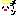 チーン