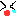 ぷ―くすくす