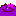 ぬこｗｗ