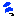 aseltu