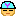 RIDER-Ｙ