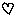 大好き