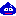 スライム