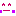 にこにこ★