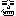 ぷ