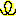 ～
