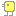 ひよこ