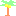 ヤシ