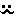 ヒゲ