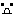 ・Д・