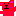 きゃはは